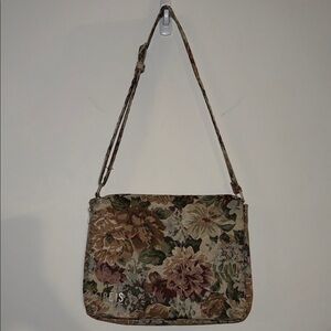 BEIS The Expandable Tote